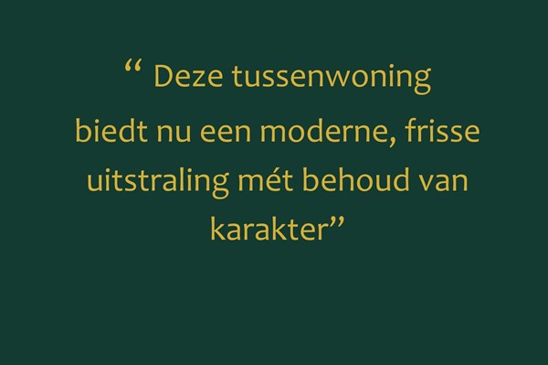Foto met quote presentatie woning.jpg